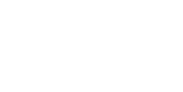 Jobs Circuit